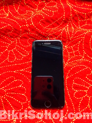Iphone 7